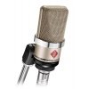 Microphone Neumann TLM 102 Studio set 