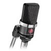 Neumann TLM 102 Black