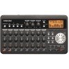 Enregistreur  Tascam DP-008