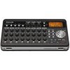 Enregistreur  Tascam DP-008