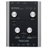 Tascam US-122 MKII