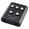 Tascam US-144 MKII