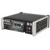 Enregistreur  Tascam HS-P82