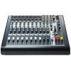 Consoles de Mixages  Soundcraft MFXi 8