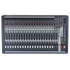 Soundcraft MFXi 20