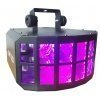 Jeux de lumiere Ibiza LED-FURYDERBY