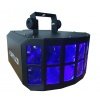 Jeux de lumiere Ibiza LED-FURYDERBY