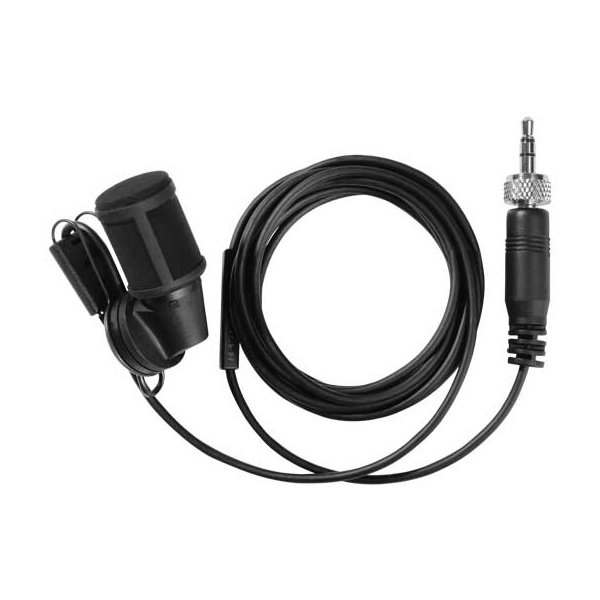 Sennheiser MKE 40-ew