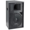 Speaker Pro Audiophony D12