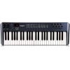 Master keyboard M-Audio Oxygen 49