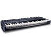 Master keyboard M-Audio Oxygen 49