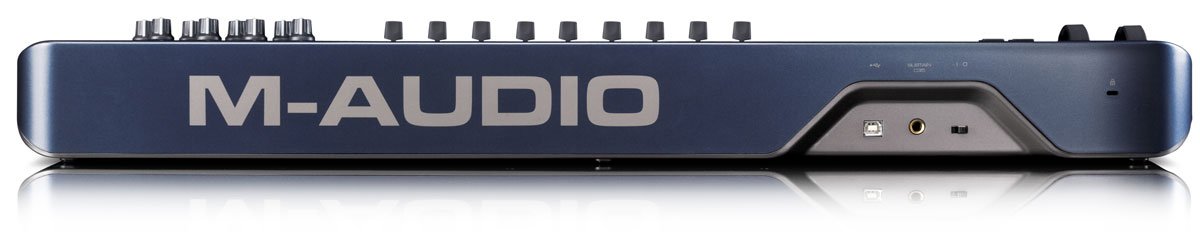 m audio oxygen49 driver for mac m audio oxygen49 driver for mac