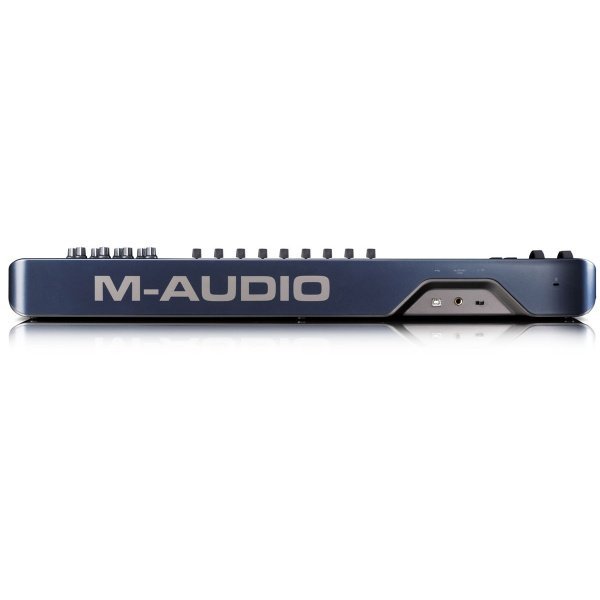 M-Audio Oxygen 49