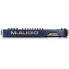Master keyboard M-Audio Oxygen 49