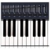 Master keyboard M-Audio Oxygen 49