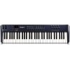 Master keyboard M-Audio Oxygen 61