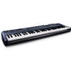 Master keyboard M-Audio Oxygen 61