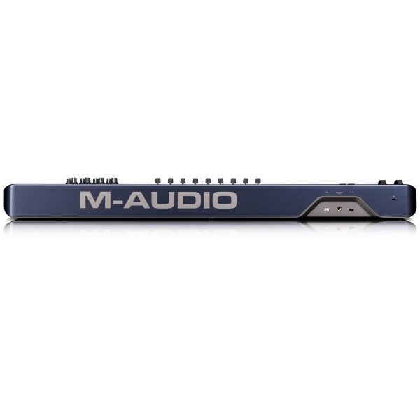 M-Audio Oxygen 61