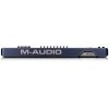 Master keyboard M-Audio Oxygen 61