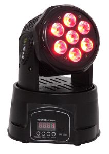 Ibiza LMH350LED