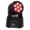 Jeux de lumiere Ibiza LMH350LED