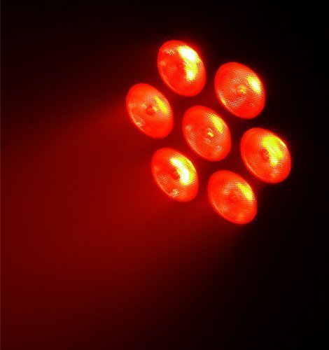 Ibiza LMH350LED