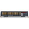 Tascam MU-1000