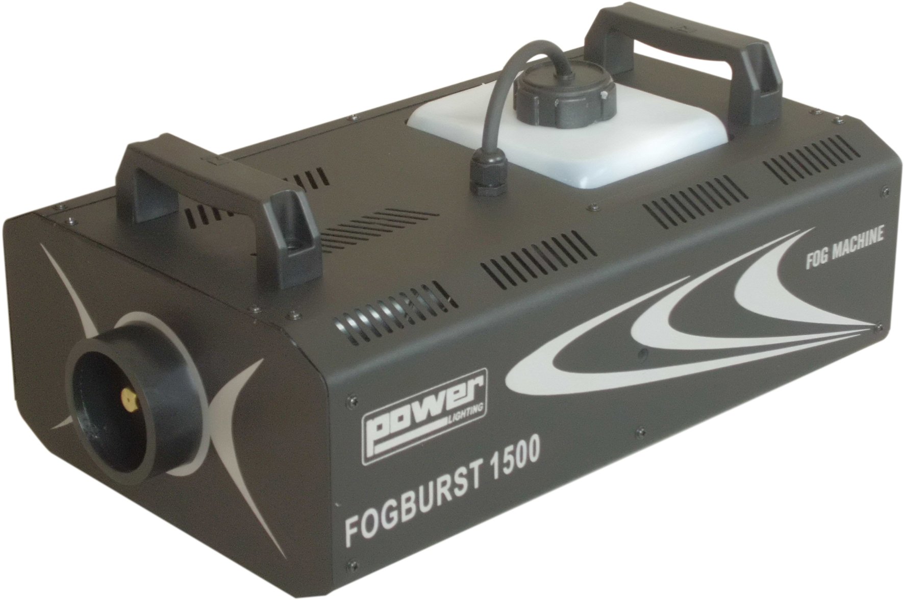 Fogburst FOGBURST-1500