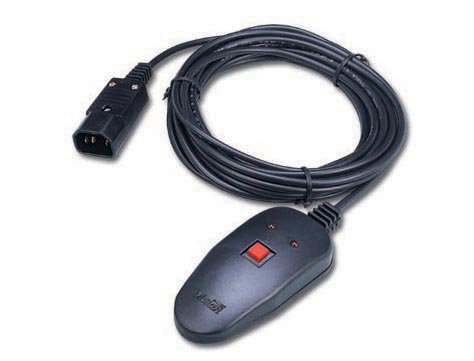Fogburst FOGBURST-1500