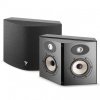 Speaker Focal ARIA-SR900BL