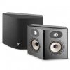 KEF R500  Enceintes - SONOLOGY Toulouse