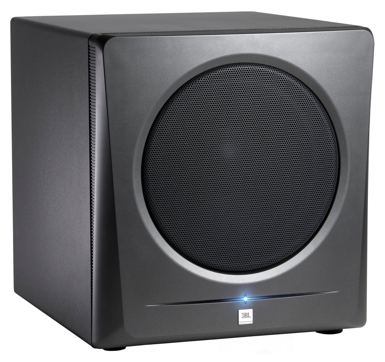 JBL Pro LSR2310SP Enceintes Monitoring SONOLOGY Toulouse
