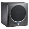 JBL Pro LSR2310SP