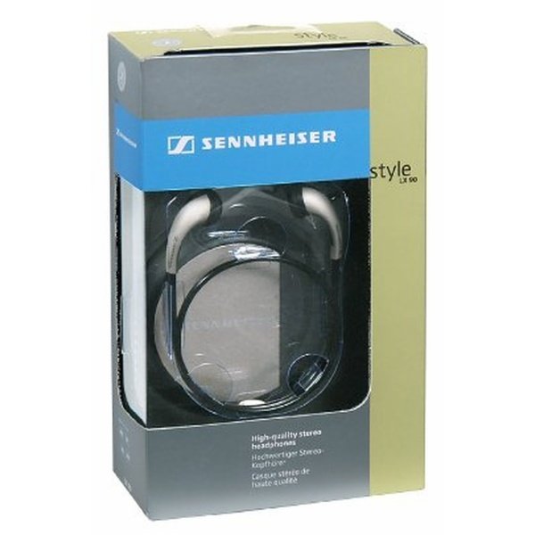 Sennheiser LX90STYLE