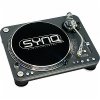 Turntable Pro Synq audio XTRM1