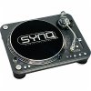 Synq audio XTRM1