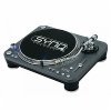 Platine vinyle Pro Synq audio XTRM1