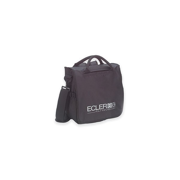 Ecler Record Bag 40 LP