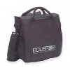 Ecler Record Bag 40 LP