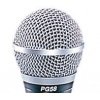 Shure RPW110