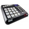 Controller Midi Akai Pro MPD26