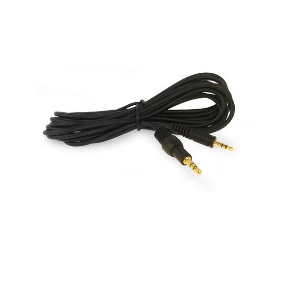 Sennheiser CABLE-HD570 