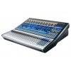 Consoles de Mixages  Presonus StudioLive 24.4.2