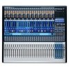 Mixages  Presonus StudioLive 24.4.2