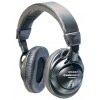 Audio-Technica ATH-D40fs
