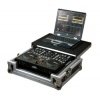 Reloop CONTRLEURCASEPRO