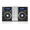 Numark MIXDECK-EXPRESS