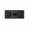 Klipsch PRO-6502-LTHX (unité)