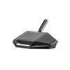 Bosch DCNM-WD