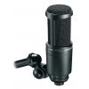 Audio-Technica AT2020